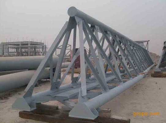 武陵设备翻新喷涂