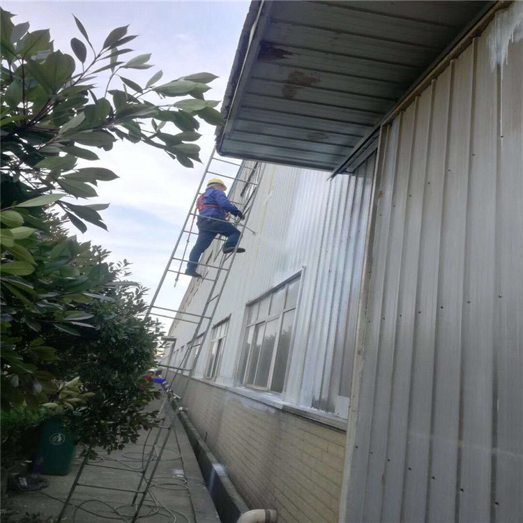 武陵核心业务： 专业承接各类设备