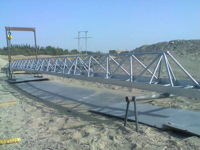 武陵专业承揽大中小型喷涂翻新施工业务！